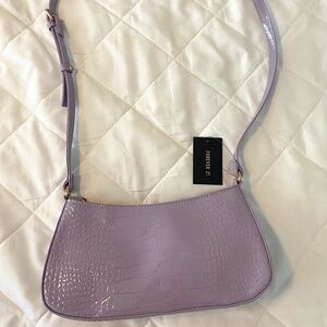 Forever 21 Purse